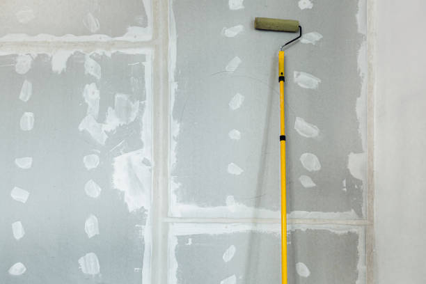 Reliable Boonville, IN Dry wall and painting Solutions